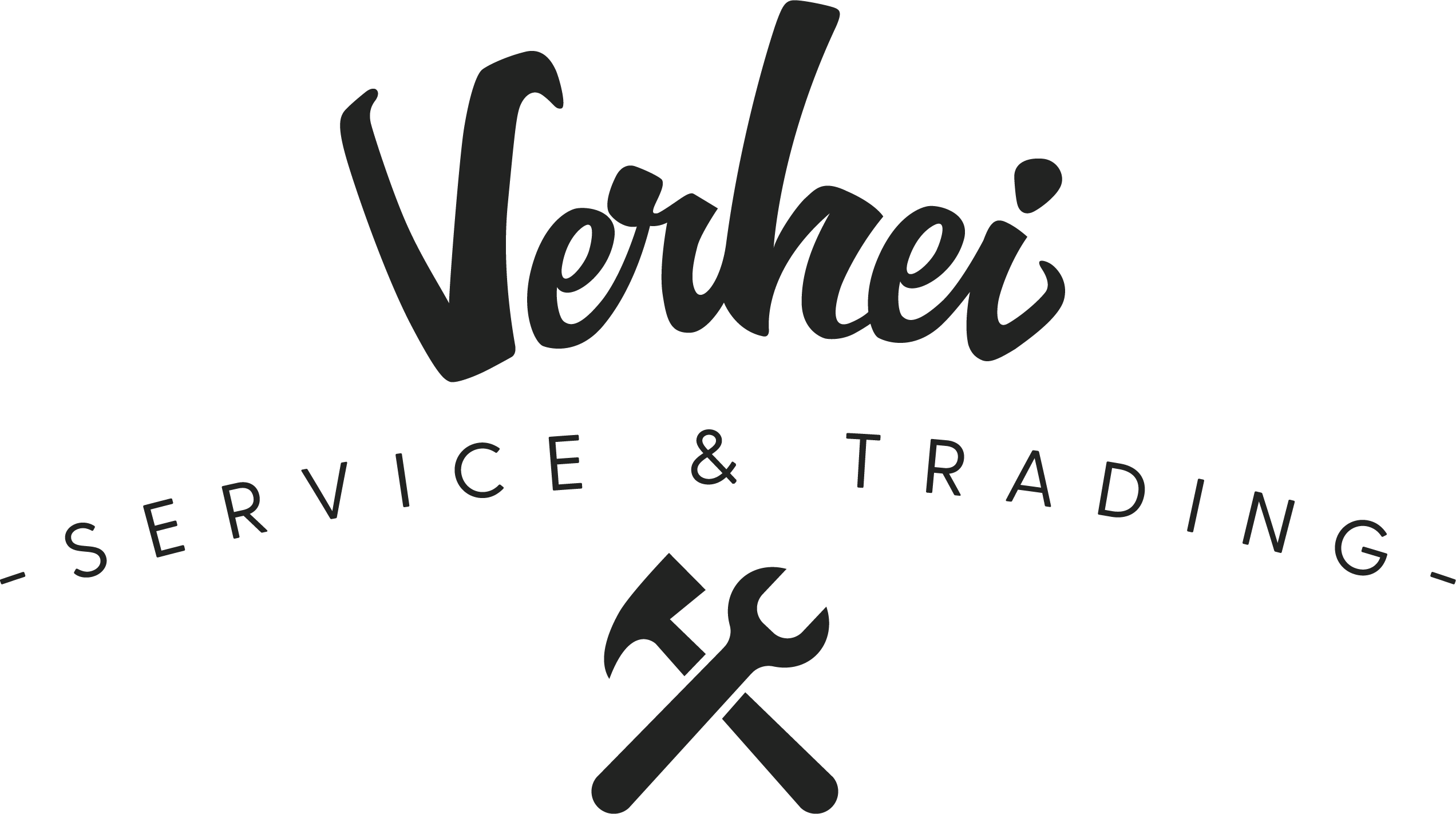 VERHEI-SERVICE-TRADING